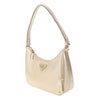 PRADA Saffiano-Leder Mini Bag stamp: 1BC204 NZV F0522 V JOU 44055638 [P]