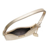 PRADA Saffiano-Leder Mini Bag stamp: 1BC204 NZV F0522 V JOU 44055638 [P]