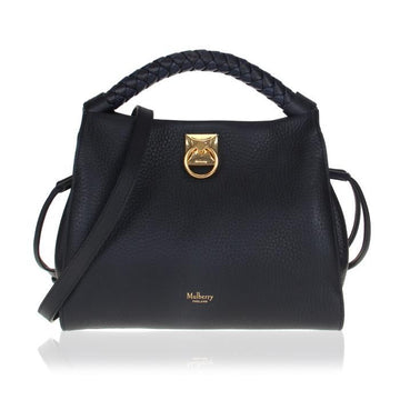 Mulberry Small Iris Bag / HH6267 000 A100 36349424