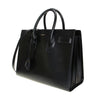 Saint Laurent Classic Small Sac de Jour Bag 34388438 [P]
