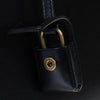 Saint Laurent Classic Small Sac de Jour Bag 34388438 [P]