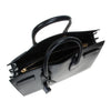 Saint Laurent Classic Small Sac de Jour Bag 34388438 [P]