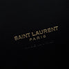 Saint Laurent Classic Small Sac de Jour Bag 34388438 [P]