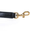 Saint Laurent Classic Small Sac de Jour Bag 34388438 [P]