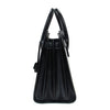 Saint Laurent Classic Small Sac de Jour Bag 34388438 [P]