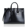 Saint Laurent Classic Small Sac de Jour Bag 34388438 [P]