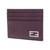 FENDI Baguette Kartenhalter / 7M0164 AJF6 F1HRV 38889782 [P]