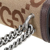 GUCCI Dionysos Kleine Schultertasche 32203634 [P]