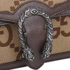 GUCCI Dionysos Kleine Schultertasche 32203634 [P]