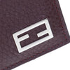 FENDI Baguette Kartenhalter / 7M0164 AJF6 F1HRV 38889782 [P]