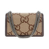 GUCCI Dionysos Kleine Schultertasche 32203634 [P]