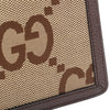 GUCCI Dionysos Kleine Schultertasche 32203634 [P]