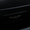SAINT LAURENT Manhattan Schultertasche stamp: 579271 0SX0W 1000 58516963 [P]