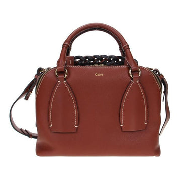 Chloe DARIA Medium Bag 30113991