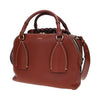 Chloe DARIA Medium Bag 30113991 [P]