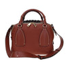 Chloe DARIA Medium Bag 30113991 [P]