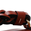 Chloe DARIA Medium Bag 30113991 [P]