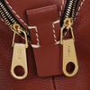 Chloe DARIA Medium Bag 30113991 [P]