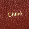 Chloe DARIA Medium Bag 30113991 [P]
