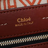 Chloe DARIA Medium Bag 30113991 [P]