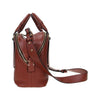Chloe DARIA Medium Bag 30113991 [P]