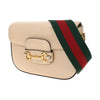 GUCCI Horsebit 1955 Mini Tasche / 658574 18YSG 9878 30112572 [P]