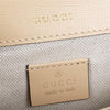 GUCCI Horsebit 1955 Mini Tasche / 658574 18YSG 9878 30112572 [P]