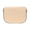 GUCCI Horsebit 1955 Mini Tasche / 658574 18YSG 9878 30112572 [P]