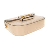 GUCCI Horsebit 1955 Mini Tasche / 658574 18YSG 9878 30112572 [P]