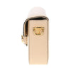 GUCCI Horsebit 1955 Mini Tasche / 658574 18YSG 9878 30112572 [P]