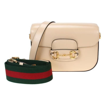 Gucci Horsebit 1955 Mini Bag stamp: 658574 18YSG 9878 30112572
