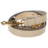 GUCCI Horsebit 1955 Mini Tasche / 658574 18YSG 9878 30112572 [P]
