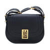 MULBERRY Klein Sadie Satchel Tasche / RL7178 657 A100 33895449 [P]