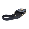 MULBERRY Klein Sadie Satchel Tasche / RL7178 657 A100 33895449 [P]