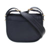 MULBERRY Klein Sadie Satchel Tasche / RL7178 657 A100 33895449 [P]