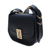 MULBERRY Klein Sadie Satchel Tasche / RL7178 657 A100 33895449 [P]
