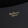 MULBERRY Klein Sadie Satchel Tasche / RL7178 657 A100 33895449 [P]