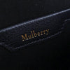 MULBERRY Klein Sadie Satchel Tasche / RL7178 657 A100 33895449 [P]