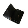 Saint Laurent Sunset Chain Bag stamp: 533026 D422W 1000 77790588 [P]