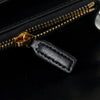 Saint Laurent Sunset Chain Bag stamp: 533026 D422W 1000 77790588 [P]