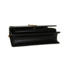 Saint Laurent Sunset Chain Bag stamp: 533026 D422W 1000 77790588 [P]
