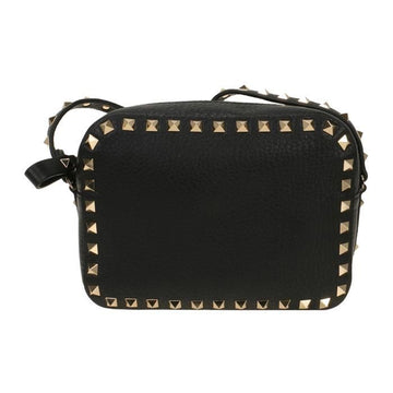 Valentino Rockstud Crossbody Bag 58516898