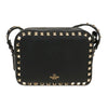 VALENTINO Rockstud Crossbody Bag / 3W2B0809VSF 0NO 58516898 [P]