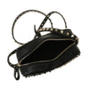 VALENTINO Rockstud Crossbody Bag / 3W2B0809VSF 0NO 58516898 [P]