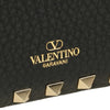 VALENTINO Rockstud Crossbody Bag / 3W2B0809VSF 0NO 58516898 [P]