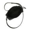 MAISON MARGIELA Logo Cross Bag / SB1WG0018 P4348 T8013 59316952 [P]