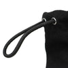 MAISON MARGIELA Logo Cross Bag / SB1WG0018 P4348 T8013 59316952 [P]