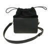 MAISON MARGIELA Logo Cross Bag / SB1WG0018 P4348 T8013 59316952 [P]
