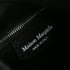 MAISON MARGIELA Logo Cross Bag / SB1WG0018 P4348 T8013 59316952 [P]