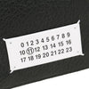 MAISON MARGIELA Logo Cross Bag / SB1WG0018 P4348 T8013 59316952 [P]